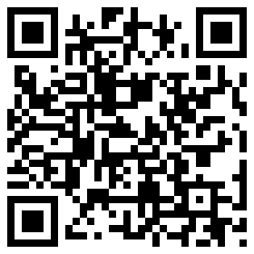 qrcode für HAGER unibar 250A cable feed grommet - KEM32S50Z0LMF