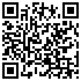 qrcode für HAGER unibar 400A cable feed cable compartment - KEM34S52Z0LMF