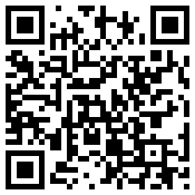 qrcode für HAGER SPB420 - surge arrester T2 TNS/TT 315A