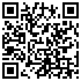 qrcode für HAGER unibar spacer mounting bracket - KEM31S21R0LMF