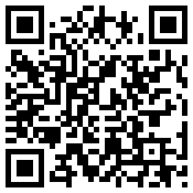 qrcode für HAGER unibar spacer bracket mounting bracket - KEM31S64R0LMF
