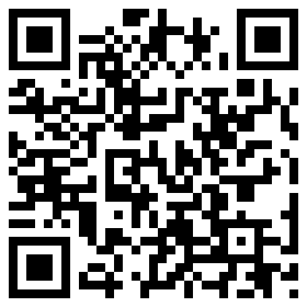 qrcode für HAGER unibar flange 400A - KEM34S10R0LMF
