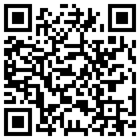 qrcode für Lapp 0015702/150