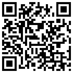 qrcode für Osram OTI DALI80/220 240/244CHDT6/8G3 constant voltage supply - OTI