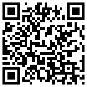 qrcode für Gira 552300 - System 106 flush mounted box 3 way 168x381x38mm