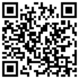 qrcode für Gira 552200 - System 106 flush mounted box 2 way 168x274x38mm