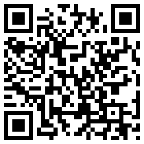 qrcode für Gira 552400 - System 106 flush mounted box 4 way 168x487x38mm