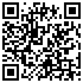 qrcode für Gira 552800 - System 106 flush mounted box 2x2 way 274x274x38mm