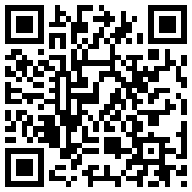 qrcode für zebra ZT41142-T0E00G0Z Label Printer 203 dpi