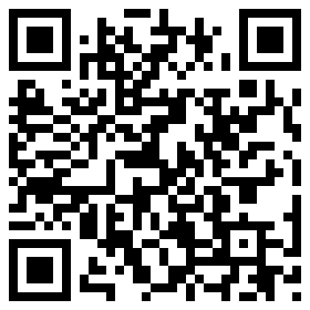 qrcode für Mennekes 5601506G - wall socket switchable locked