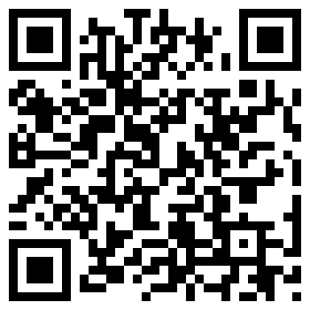 qrcode für Gira 492026 - Cover SCHUKO socket System 55 Alu