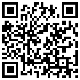 qrcode für Gira 517826 - RF wall transmitter 2f KNX System 55 Alu