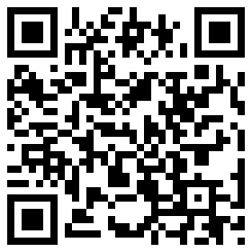 qrcode für Gira 4452107 - SCHUKO socket control GN BSF SV System 55 Green