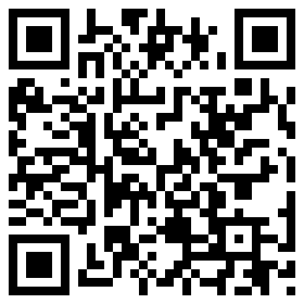 qrcode für Gira 4453108 - SCHUKO socket SH WSV System 55 Red