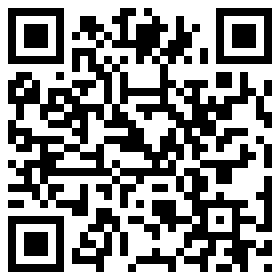 qrcode für TP-Link Archer MR600(EU)