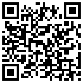 qrcode für Microsoft ESD (EP2-42506)