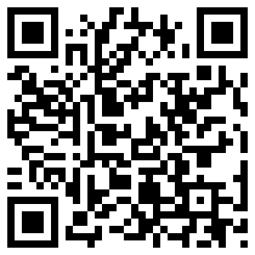 qrcode für Gira 494203 - Cover SCHUKO socket KD SH System 55 pure white