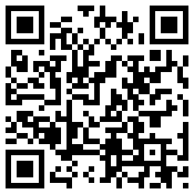 qrcode für EKEY 211001 - user extension 1 user extension 1