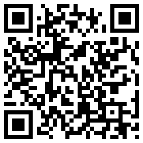 qrcode für 3M Bumpon SJ5009BL elastic buffer mini pack black 6 7100145647 - SJ5009S BL