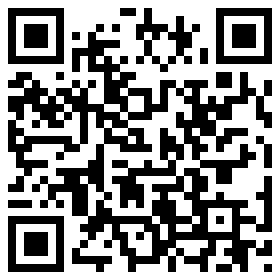 qrcode für Eaton 3.6WJON650