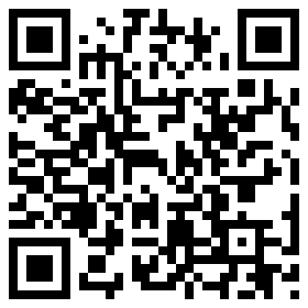 qrcode für OPPLE LIGHTING Opple 709000072100 LED Flood E3 Re100 10W 1200lm 840 WH spotlight EcoMax -