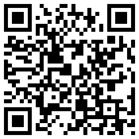 qrcode für Mennekes 5601406H - wall socket DUO 16A4P6h 400V IP44