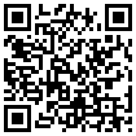 qrcode für Microsoft ESD (EP2-42505)