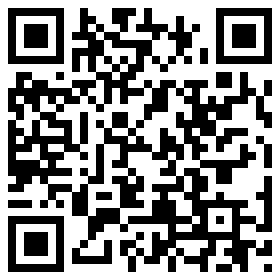 qrcode für OPPLE LIGHTING Opple 711000006900 LED Waterproof P4 L1489 51W 7650lm BLE2 840 Smart -