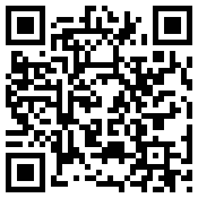 qrcode für Chauvin Arnoux P01295265 - Drum 50 measurement cable blue