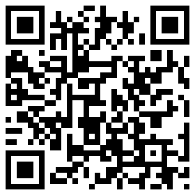 qrcode für ABL Sursum ABL Precast concrete foundation stele POLE Slim - 100000238