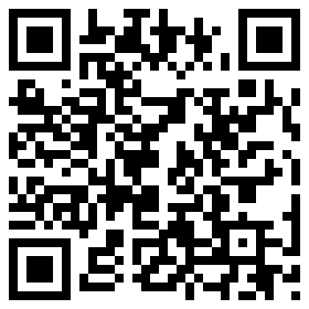 qrcode für ABL Sursum ABL Stele POLE Slim 2Wallboxes eM4 Twin RAL9011 1469x395x210mm - 100000237