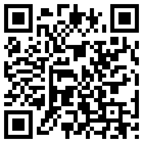 qrcode für ABL Sursum ABL Stele POLE Slim 1Wallbox eM4 Twin RAL9011 1469x395x210mm - 100000191