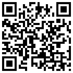 qrcode für OBO Bettermann OBO cable bracket wall mounting 22x60x49 7218152 - PLM WB 0410 FS