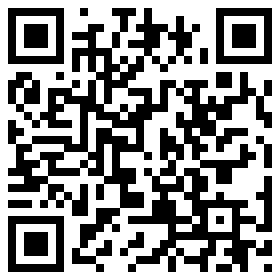 qrcode für MIB Messzeuge 02026317 digital caliper IP 67 3V