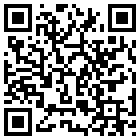 qrcode für TP-Link Archer MR400(EN)