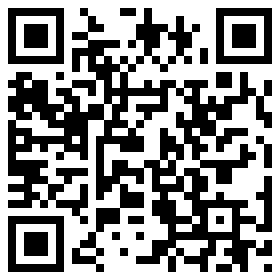 qrcode für MIB Messzeuge 02026318 digital caliper IP 67 3V