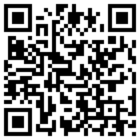 qrcode für MIB Messzeuge 02026321 digital caliper IP67 3V 50 mm