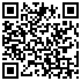 qrcode für MIB Messzeuge 02026323 digital caliper IP67 3V beak 40 mm