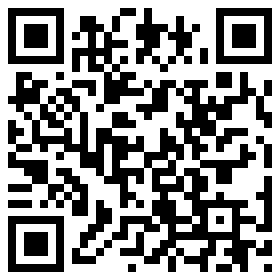 qrcode für MIB Messzeuge 02026350 digital insertion micrometer ABS 0.01 mm