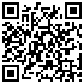 qrcode für TP-Link RE305(EU) Wireless Repeater AC1200 Dual