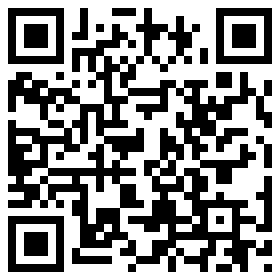 qrcode für Gira 4922005 - Cover SCHUKO socket KD System 55 Black