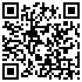 qrcode für Eaton 7.2TDLSJ31.5