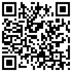 qrcode für Dehn + Soehne Dehn 819640 connecting element M12 nut - AE BO10 KF HVI 60 V2A