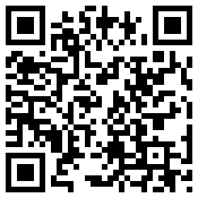 qrcode für Dehn + Soehne Dehn 391079 MV clamp locking lug NIRO (V4A) Rd - MVK AR 8.10 SKM10X40 V4A