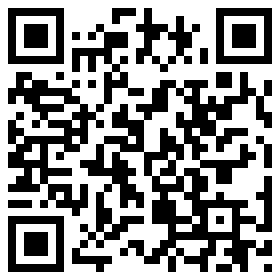 qrcode für Dehn + Soehne Dehn 690001 Earthing set basic buildings 120 sqm - ESET 1 EFH 120