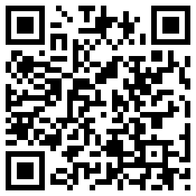 qrcode für Osram Ledvance 2700K replacement HQL outdoor - HQL LED FIL V 1800LM 13W 827 E27