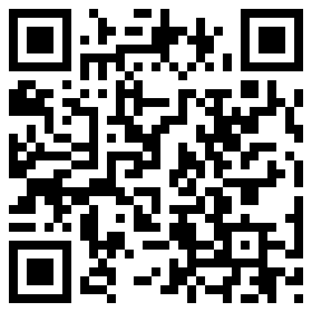 qrcode für Osram Ledvance 4000K replacement HQL outdoor - HQL LED FIL V 2000LM 13W 840 E27