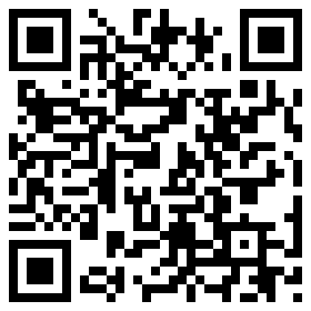 qrcode für Osram Ledvance 4000K replacement HQL outdoor - HQL LED FIL V 4000LM 24W 840 E27