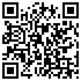 qrcode für Osram Ledvance 2700K replacement HQL outdoor - HQL LED FIL V 5400LM 38W 827 E27