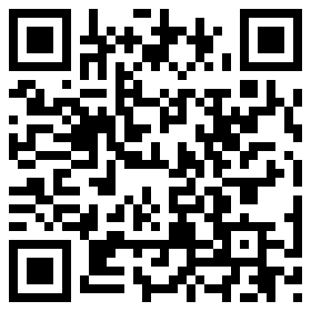 qrcode für Osram Ledvance 2700K replacement HQL outdoor - HQL LED FIL V 5400LM 38W 827 E40